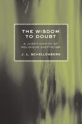 j-l-schellenberg-the-wisdom-to-doubt.pdf